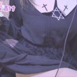 レス5番の画像2