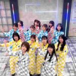 レス6番の画像2