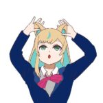 レス24番の画像1