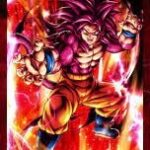 レス84番の画像2