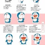 レス22番の画像1