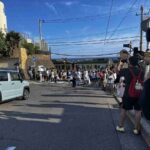 レス10番の画像1