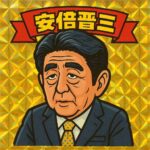 レス71番の画像1