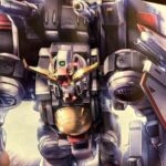 レス1番の画像3