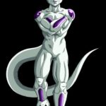 レス18番の画像1