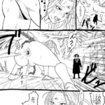 レス28番の画像4