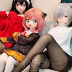 レス38番の画像1