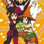 レス29番の画像2