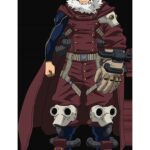 レス186番の画像1