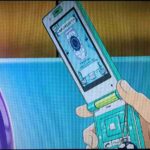 レス37番の画像4