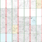 レス95番の画像1