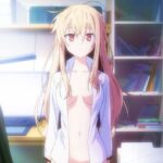 レス5番の画像1