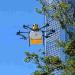 レス9番の画像1