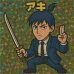 レス10番の画像1