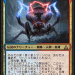 レス4番の画像2