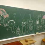 レス1番の画像1