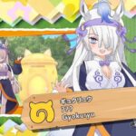 レス7番の画像6