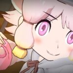 レス1番の画像2