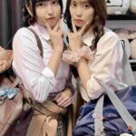 レス1番の画像3