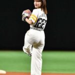 レス5番の画像1