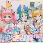 レス24番の画像1