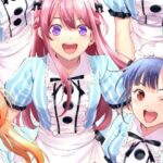 レス5番のリンク先のサムネイル画像