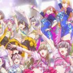 レス6番の画像3