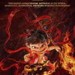 レス79番のリンク先のサムネイル画像