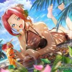 レス20番の画像2