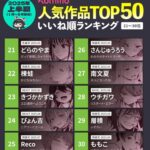 レス5番の画像2