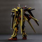 レス10番の画像3