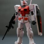 レス21番の画像1