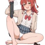 レス1番の画像2