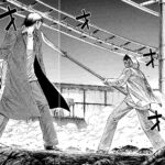 レス12番の画像1