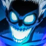 レス111番の画像4