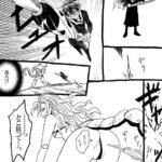 レス28番の画像2