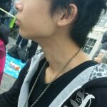 レス5番の画像1