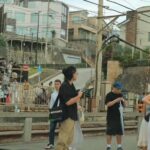 レス10番の画像6