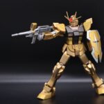 レス27番の画像1