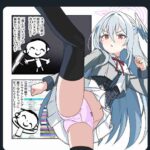 レス1番の画像1