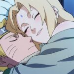 レス20番の画像1