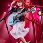 レス17番の画像1