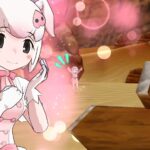 レス1番の画像3