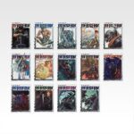 レス1番の画像8