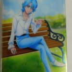 レス29番の画像1