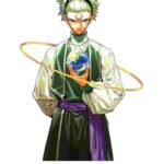 レス1番の画像1