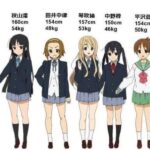 レス8番の画像1