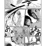 レス8番の画像1