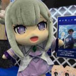 レス33番の画像1