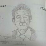 レス24番の画像1